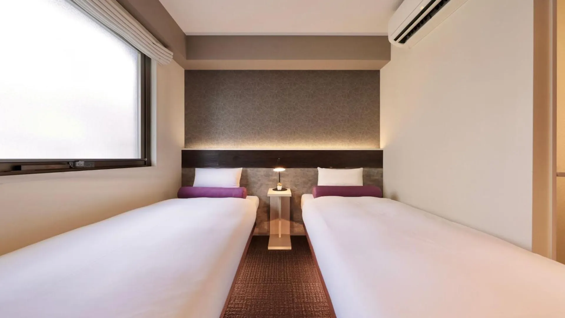 Dotonbori Crystal Hotel II - Vacation Stay 90067V أوساكا