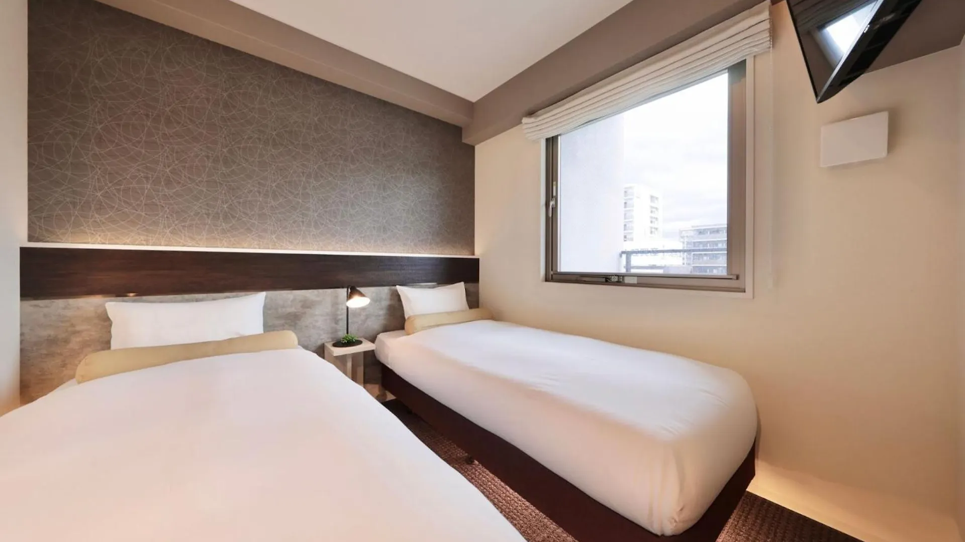 Dotonbori Crystal Hotel II - Vacation Stay 90067V أوساكا 0*,